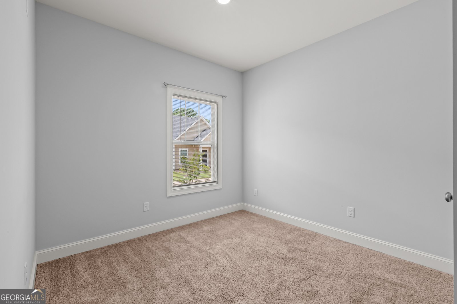 118 Lenox Cir LaGrange - 14