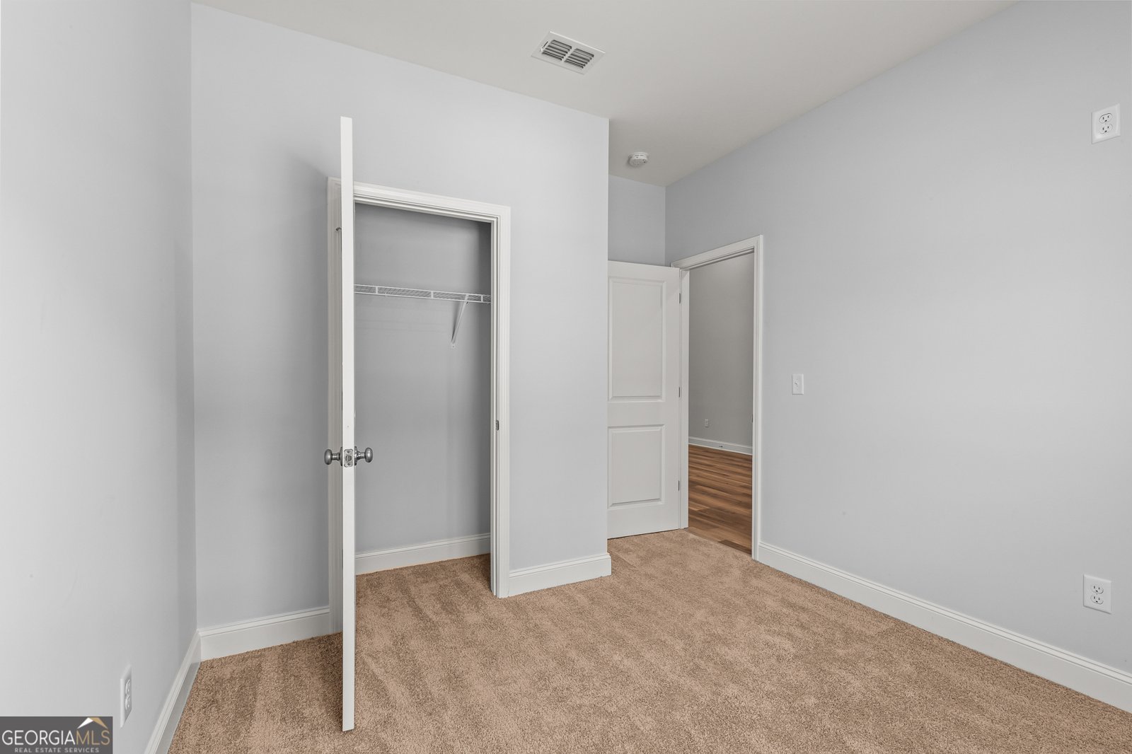 118 Lenox Cir LaGrange - 15