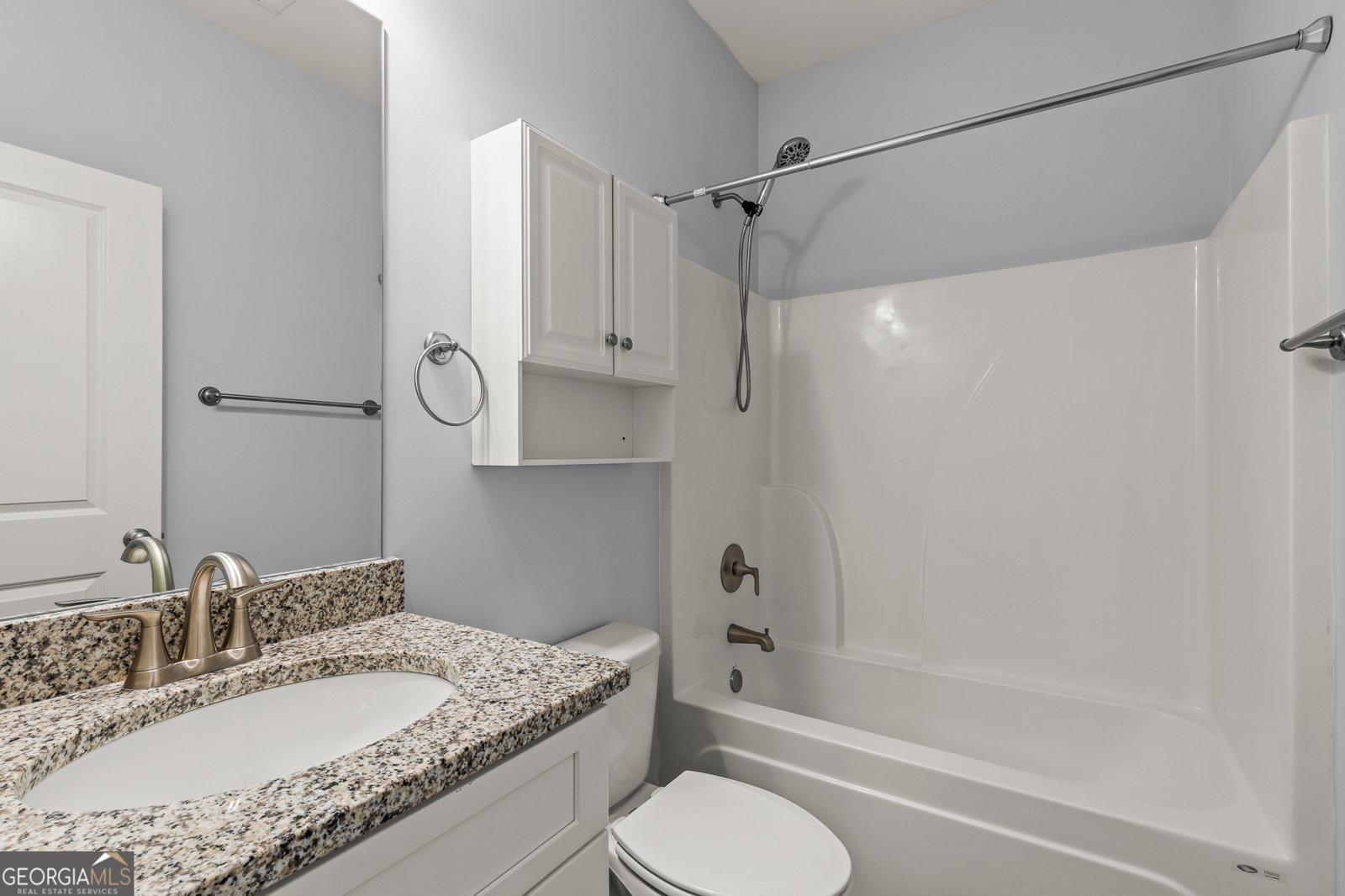 118 Lenox Cir LaGrange - 16