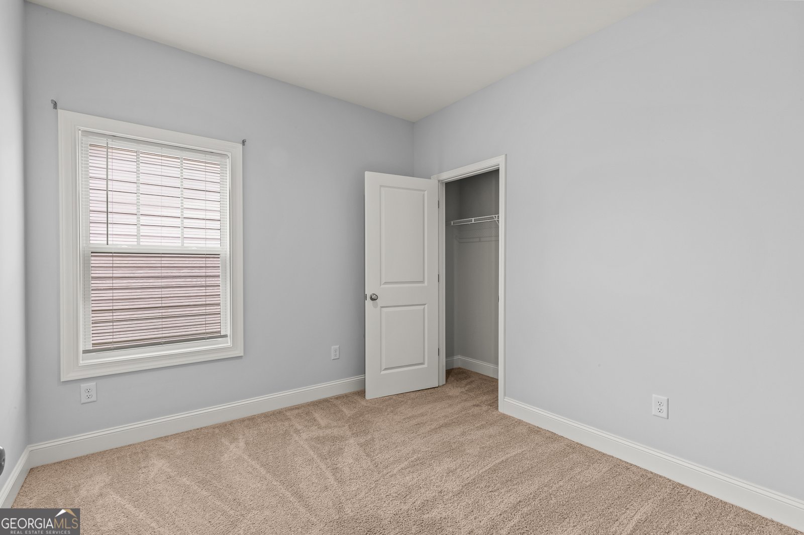 118 Lenox Cir LaGrange - 17