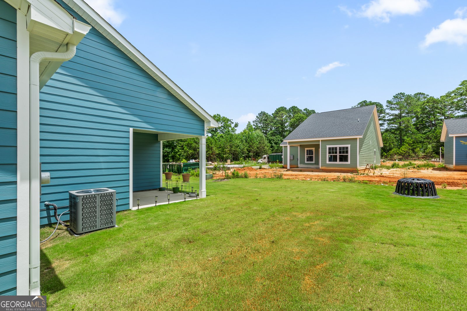 118 Lenox Cir LaGrange - 18
