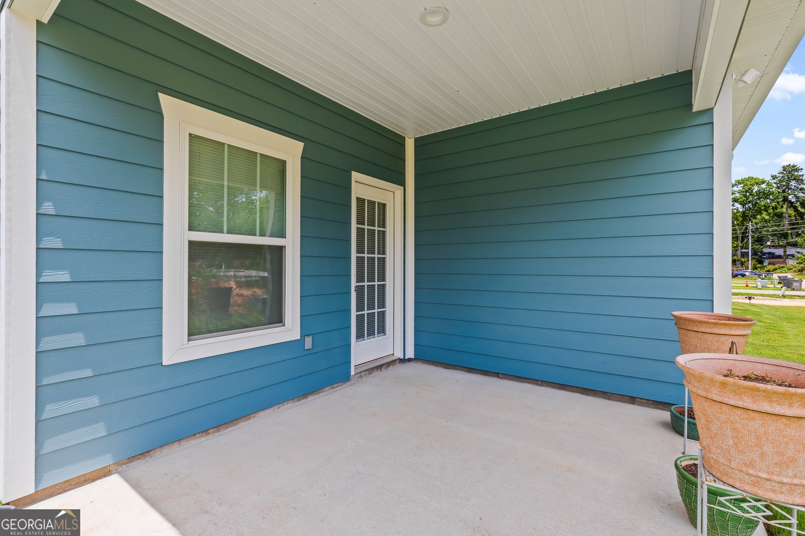118 Lenox Cir LaGrange - 20