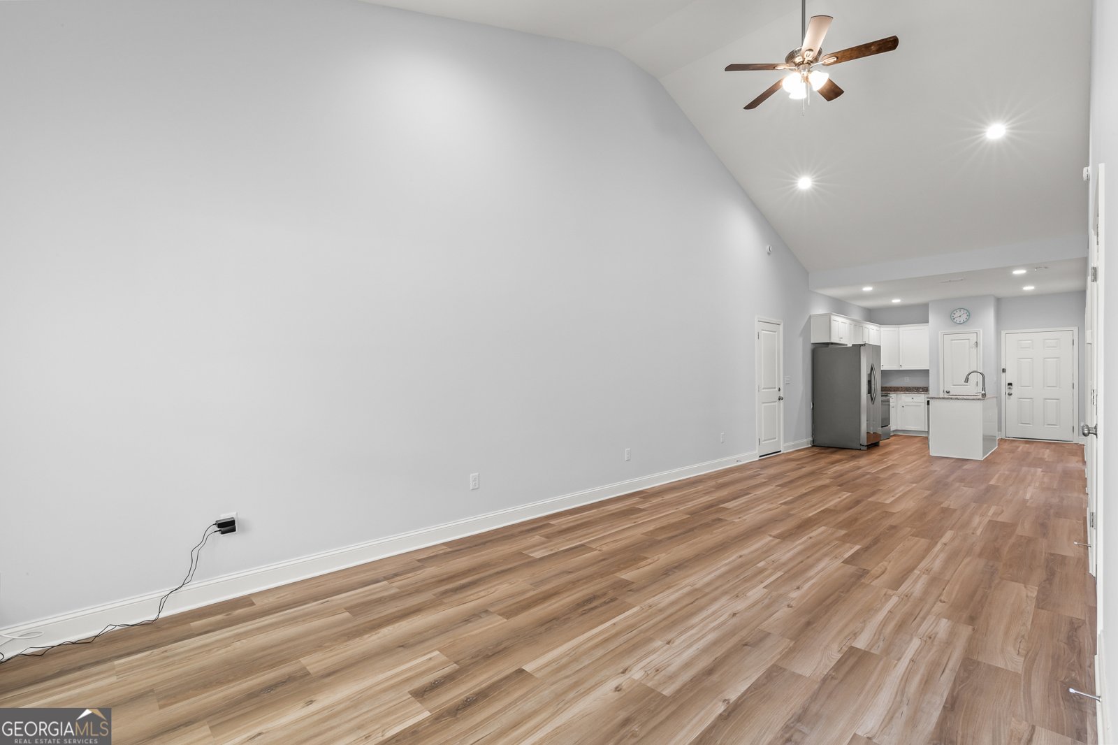 118 Lenox Cir LaGrange - 7