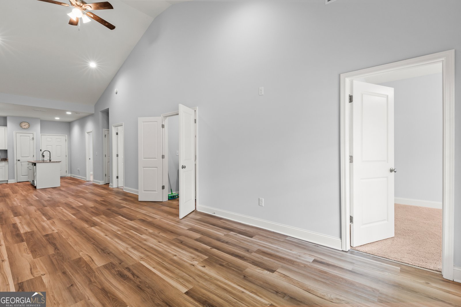 118 Lenox Cir LaGrange - 8