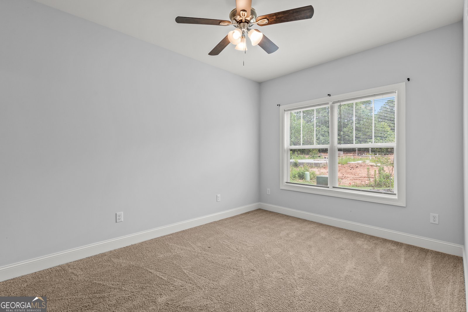 118 Lenox Cir LaGrange - 9