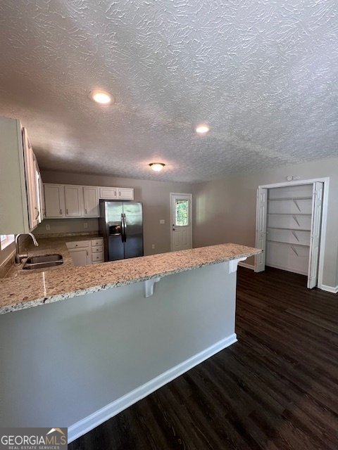 258 Eden Woods Road Clarkesville - 11