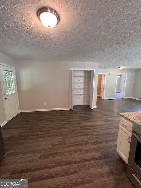 258 Eden Woods Road Clarkesville - 12