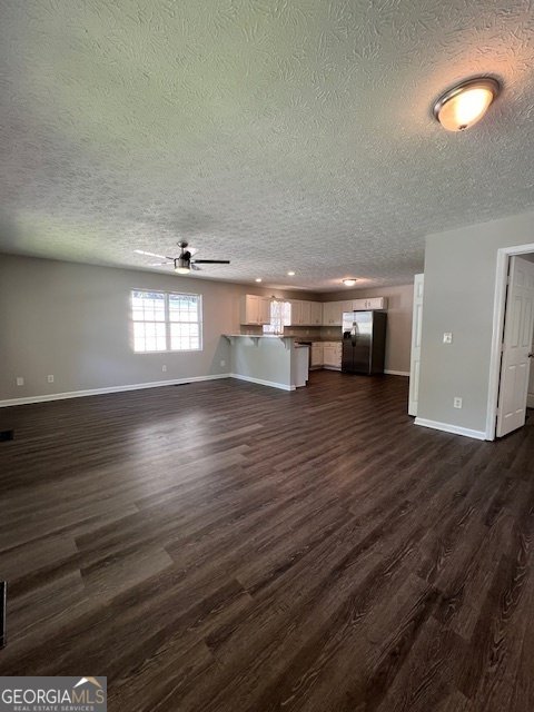 258 Eden Woods Road Clarkesville - 15