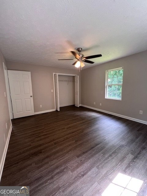 258 Eden Woods Road Clarkesville - 17