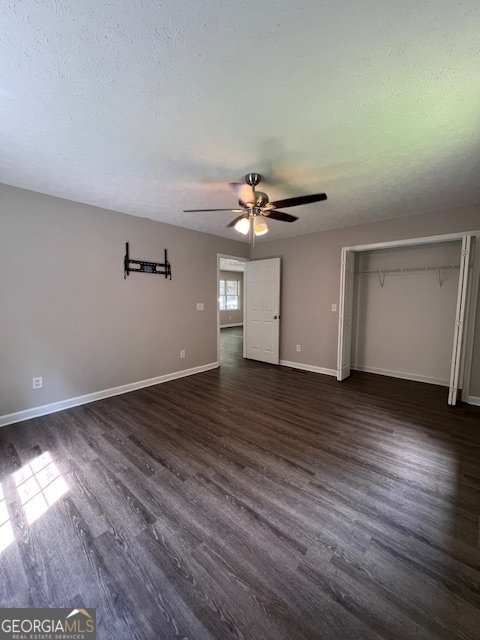 258 Eden Woods Road Clarkesville - 18