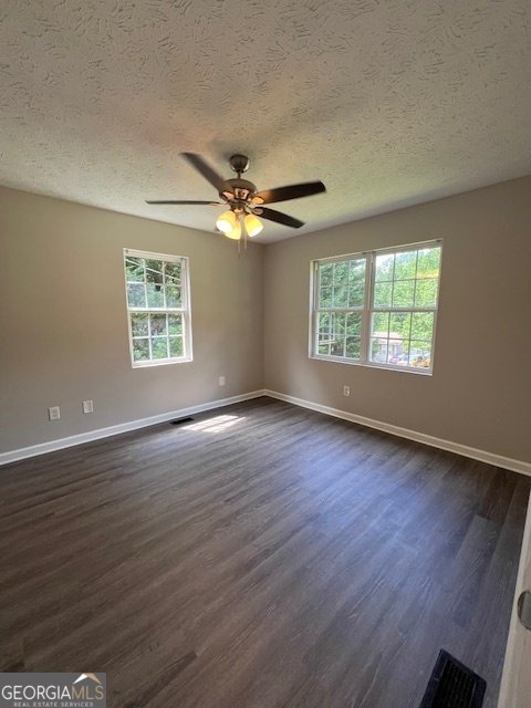 258 Eden Woods Road Clarkesville - 19