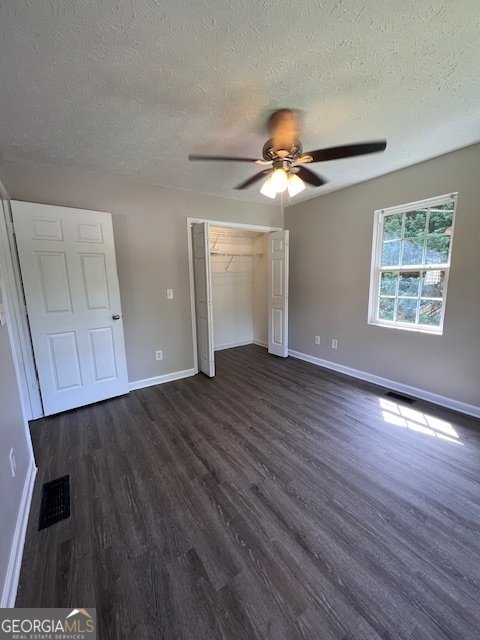 258 Eden Woods Road Clarkesville - 20