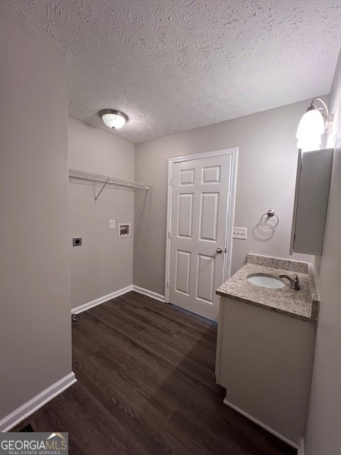 258 Eden Woods Road Clarkesville - 23