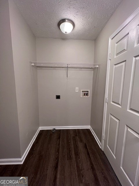 258 Eden Woods Road Clarkesville - 24