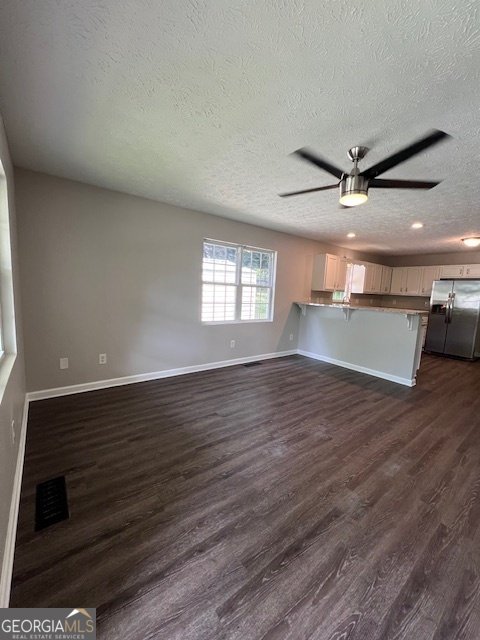 258 Eden Woods Road Clarkesville - 6