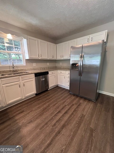 258 Eden Woods Road Clarkesville - 8