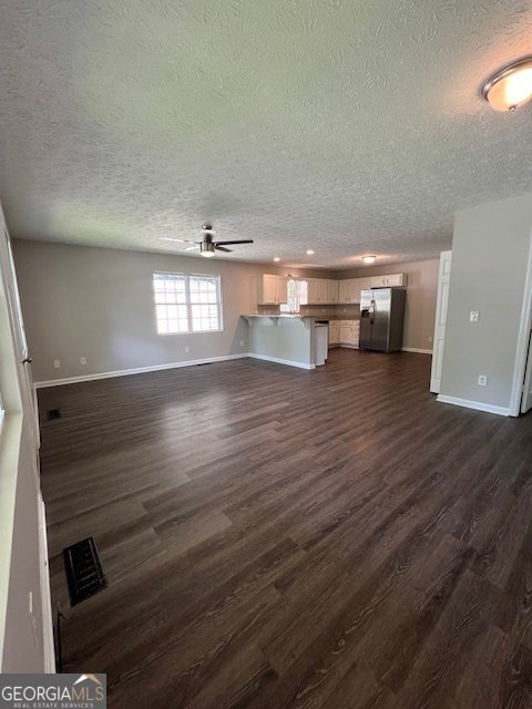 258 Eden Woods Road Clarkesville - 9