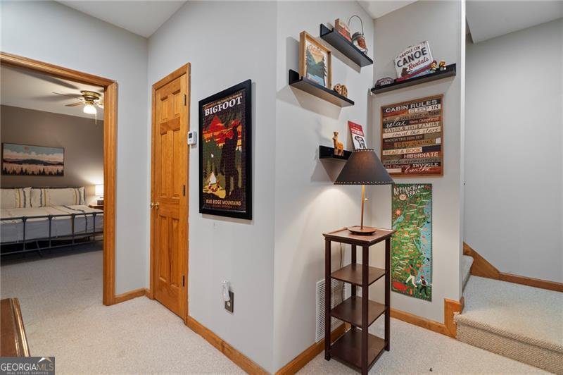 54 Hickory Trail Big Canoe - 13