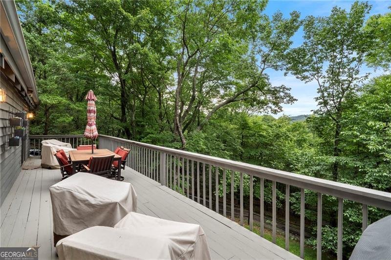 54 Hickory Trail Big Canoe - 21