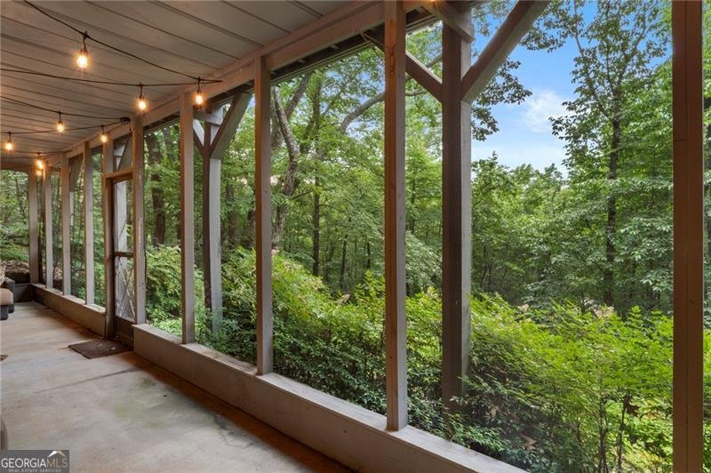 54 Hickory Trail Big Canoe - 25
