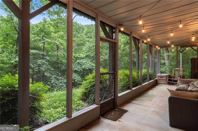 54 Hickory Trail Big Canoe - 26
