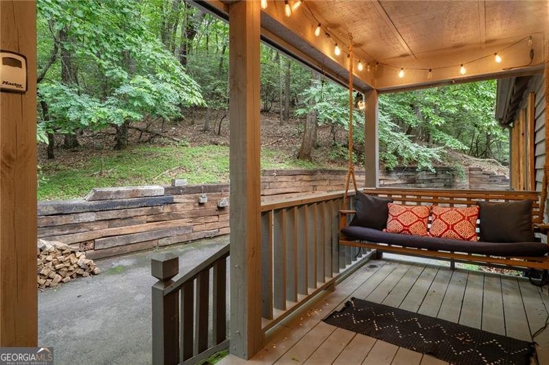 54 Hickory Trail Big Canoe - 27