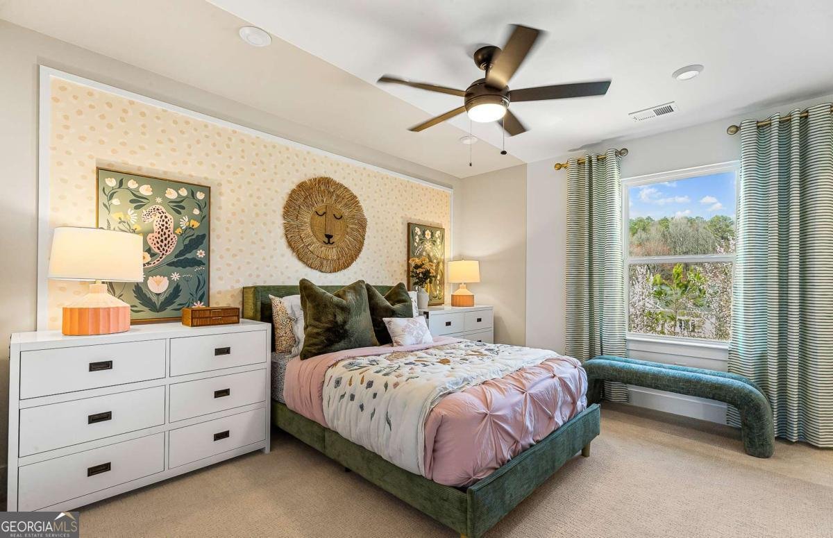 363 Aidens Bluff Jefferson - 11