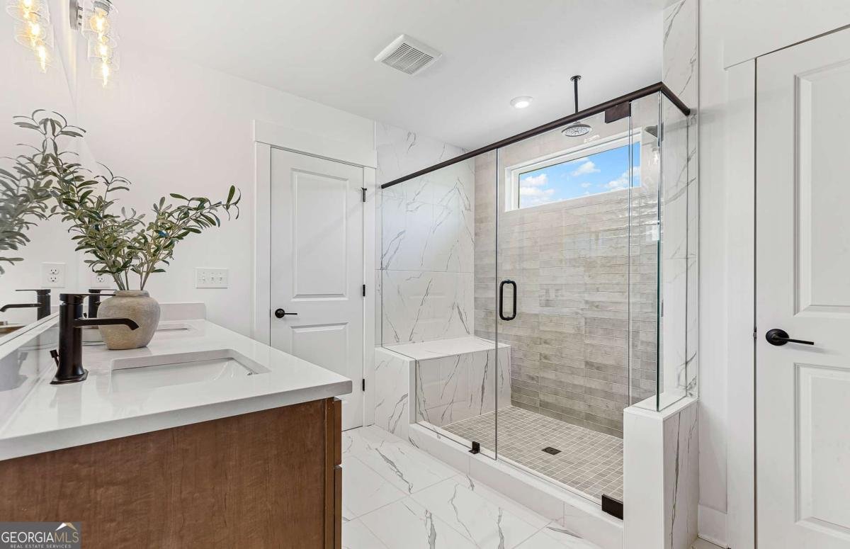 363 Aidens Bluff Jefferson - 13