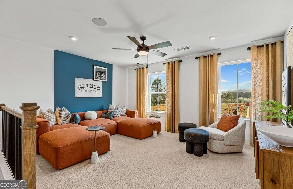363 Aidens Bluff Jefferson - 15