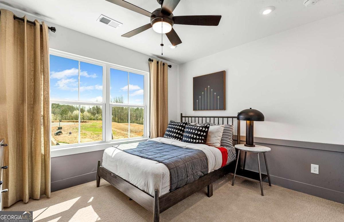 363 Aidens Bluff Jefferson - 16