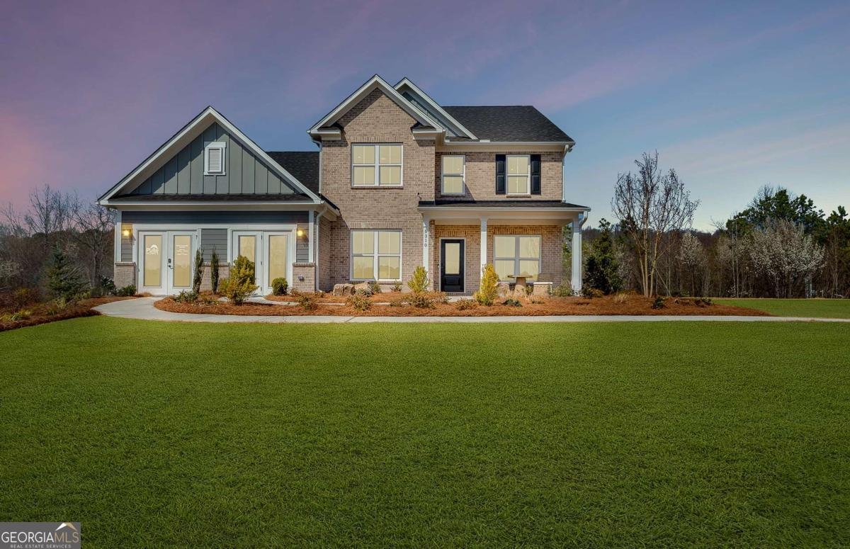 363 Aidens Bluff Jefferson - 3
