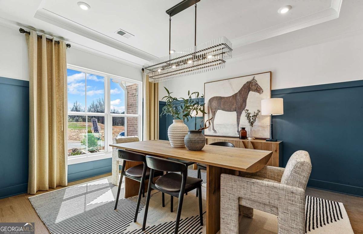 363 Aidens Bluff Jefferson - 4