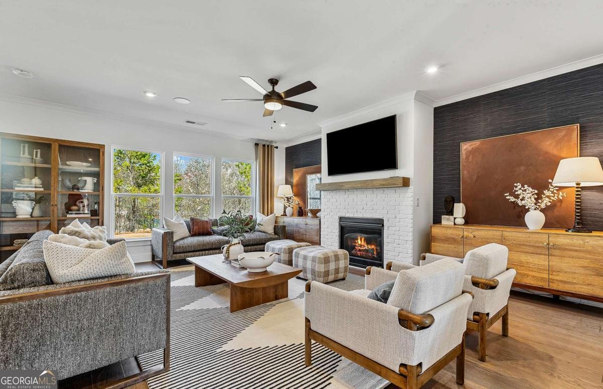 363 Aidens Bluff Jefferson - 5