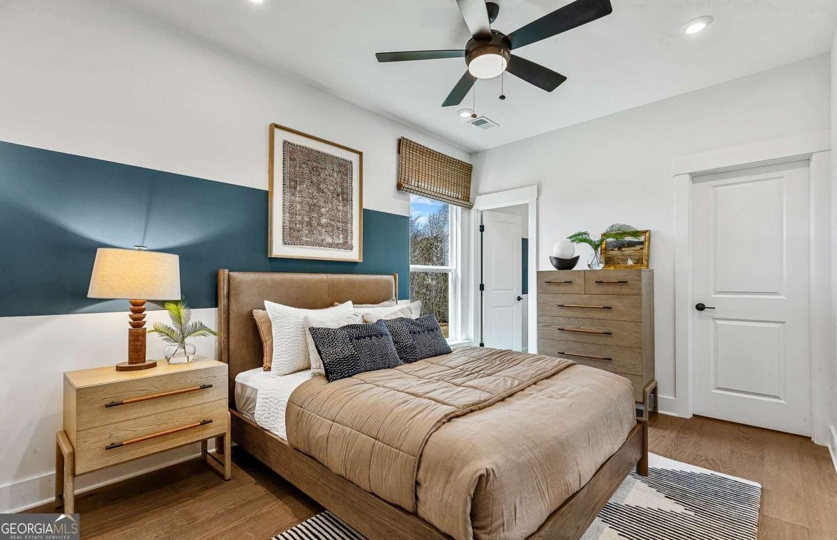 363 Aidens Bluff Jefferson - 8