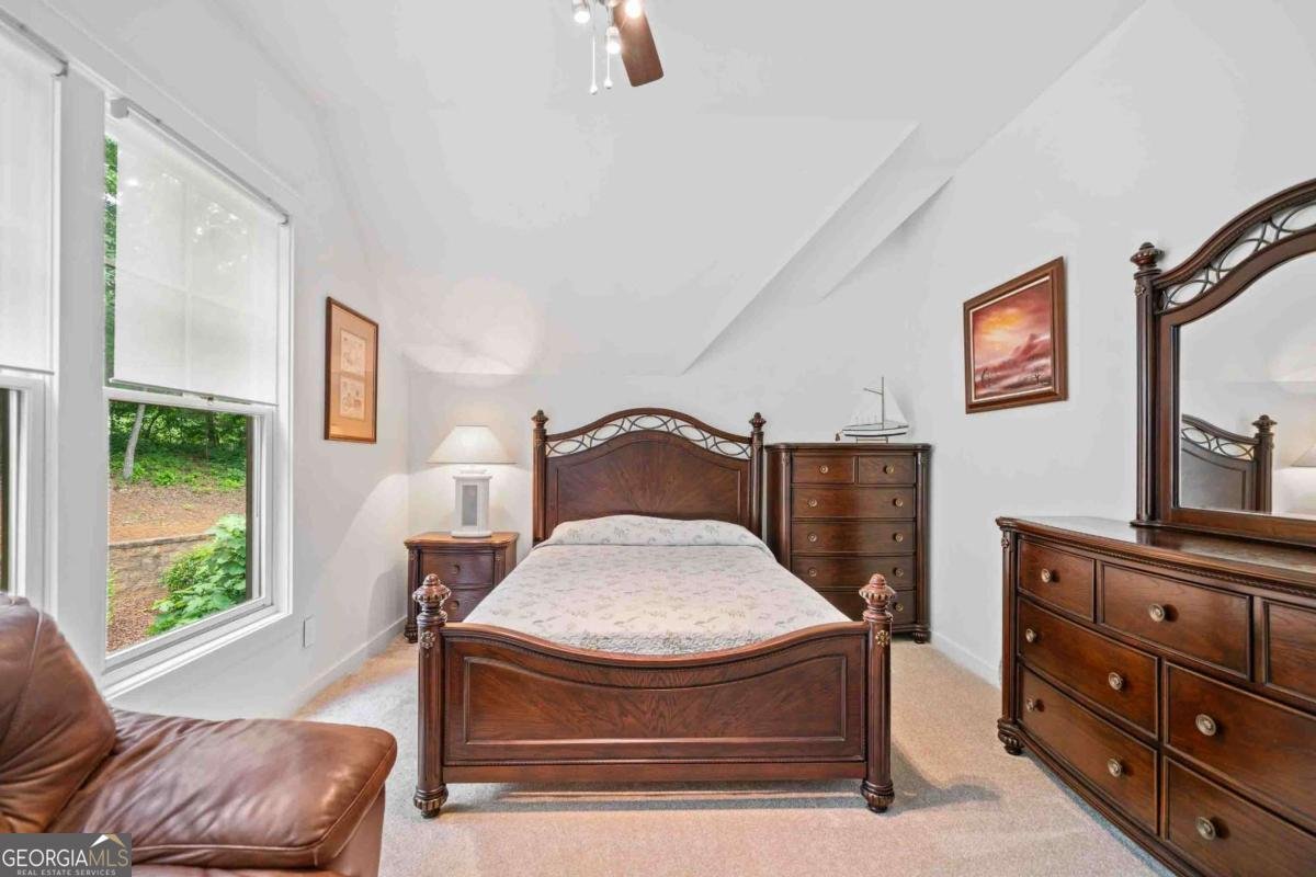 2149 Batesville Road Canton - 34