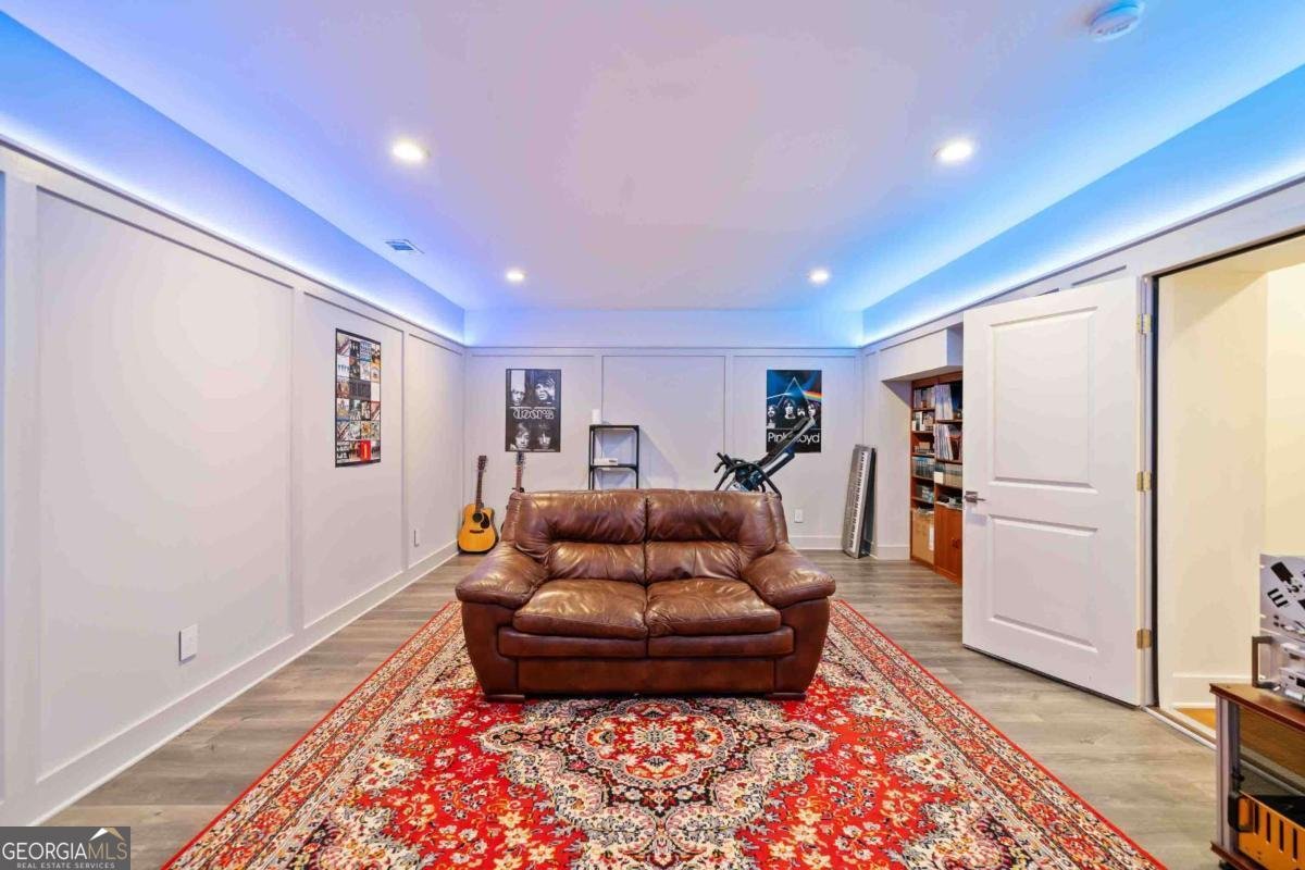 2149 Batesville Road Canton - 38