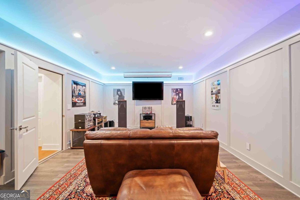 2149 Batesville Road Canton - 39