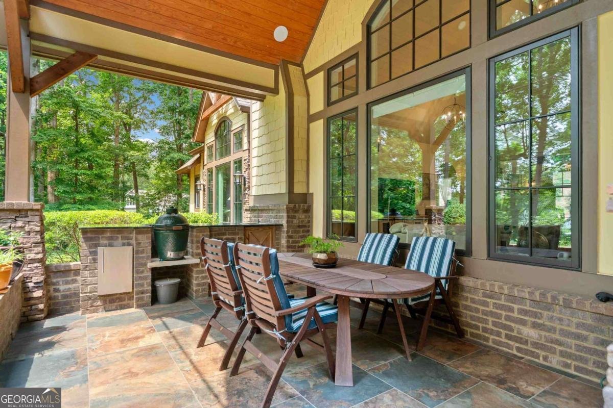 2149 Batesville Road Canton - 40