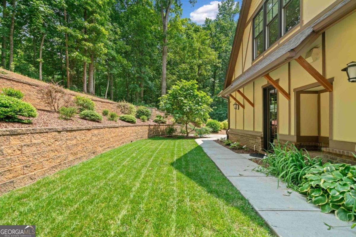 2149 Batesville Road Canton - 41