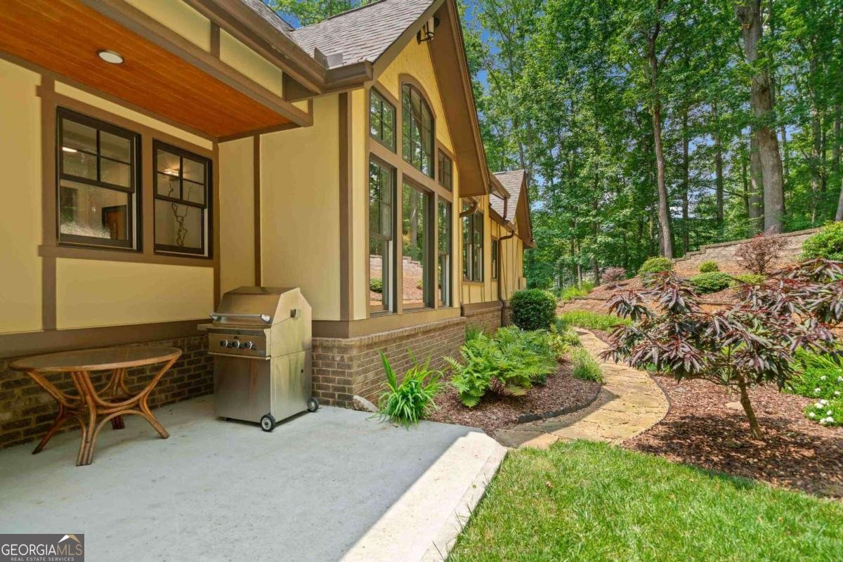 2149 Batesville Road Canton - 42