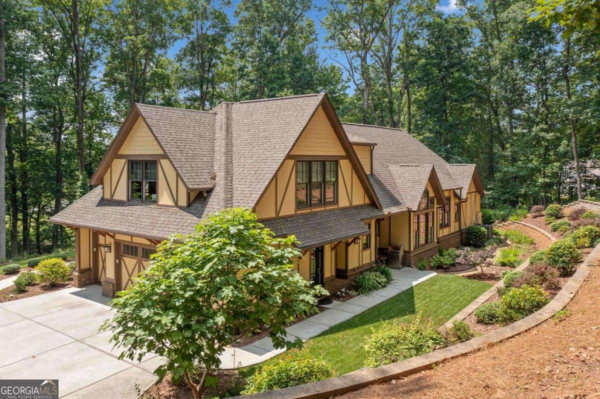 2149 Batesville Road Canton - 44