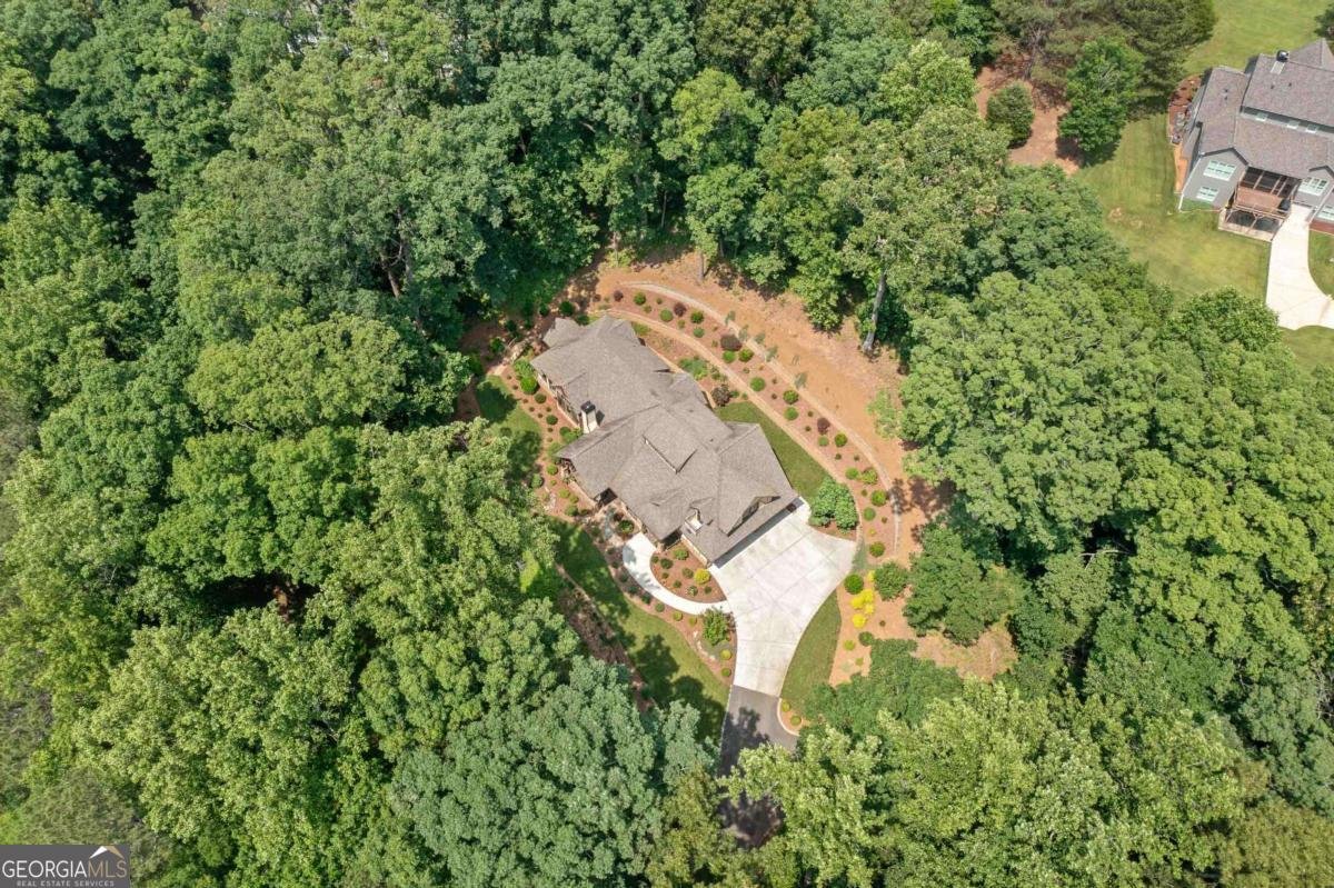 2149 Batesville Road Canton - 45
