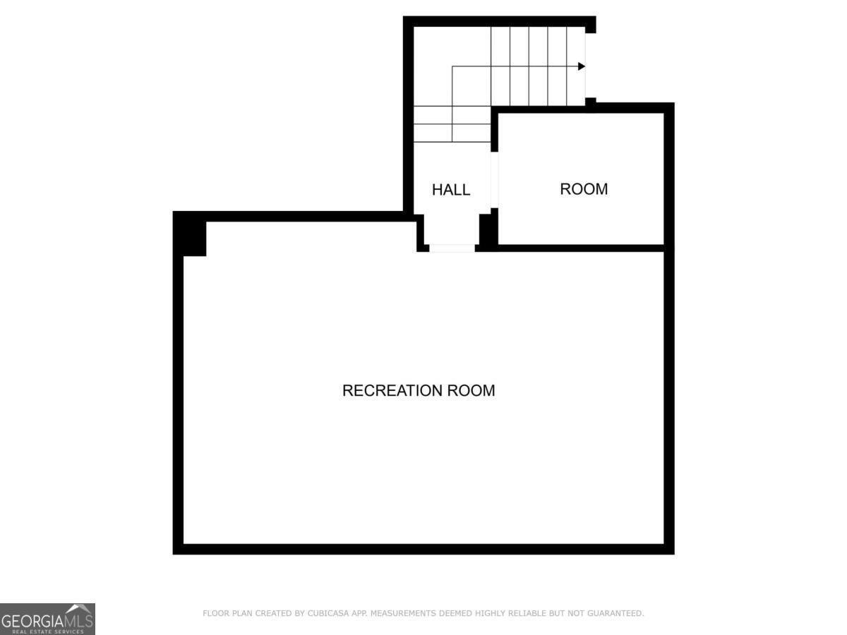 2149 Batesville Road Canton - 48