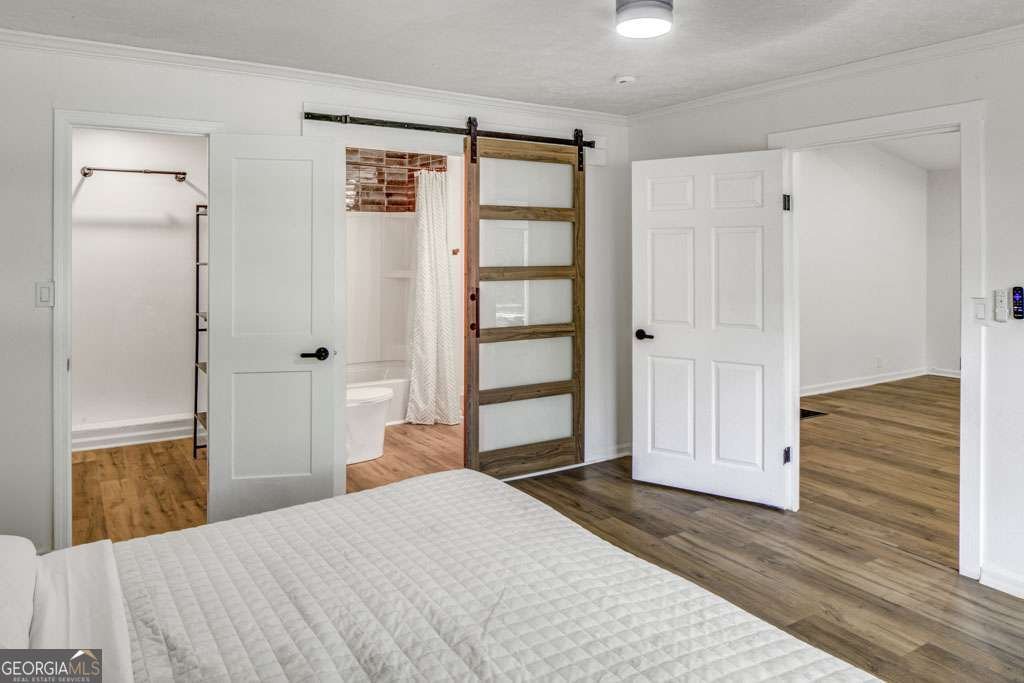 2572 Bates Street Smyrna - 11