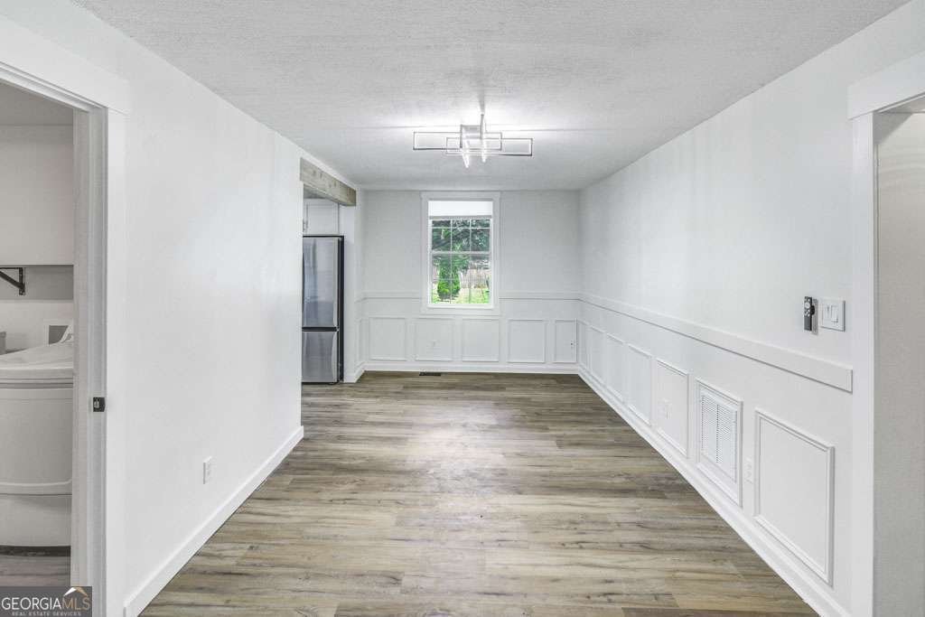 2572 Bates Street Smyrna - 17