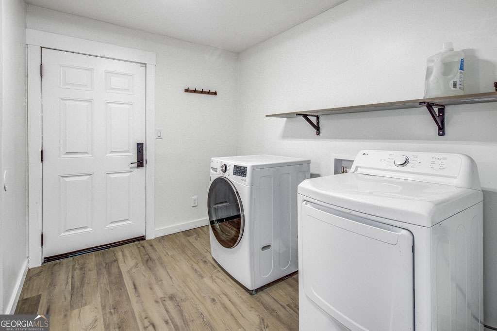 2572 Bates Street Smyrna - 18