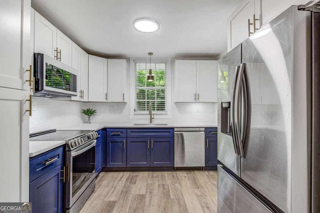 2572 Bates Street Smyrna - 19
