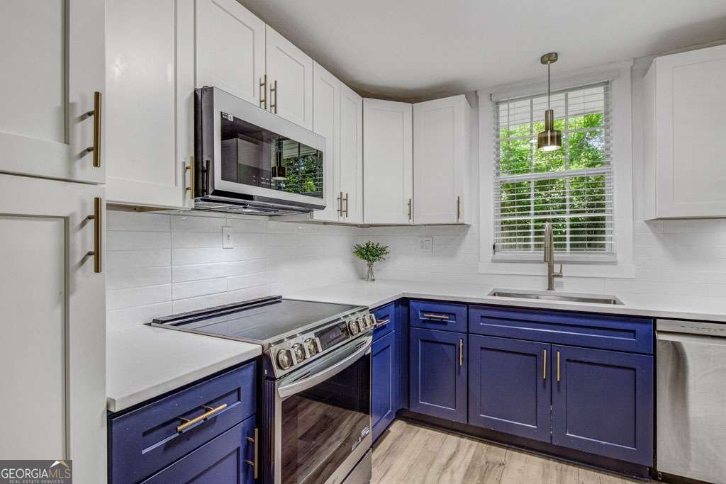 2572 Bates Street Smyrna - 20
