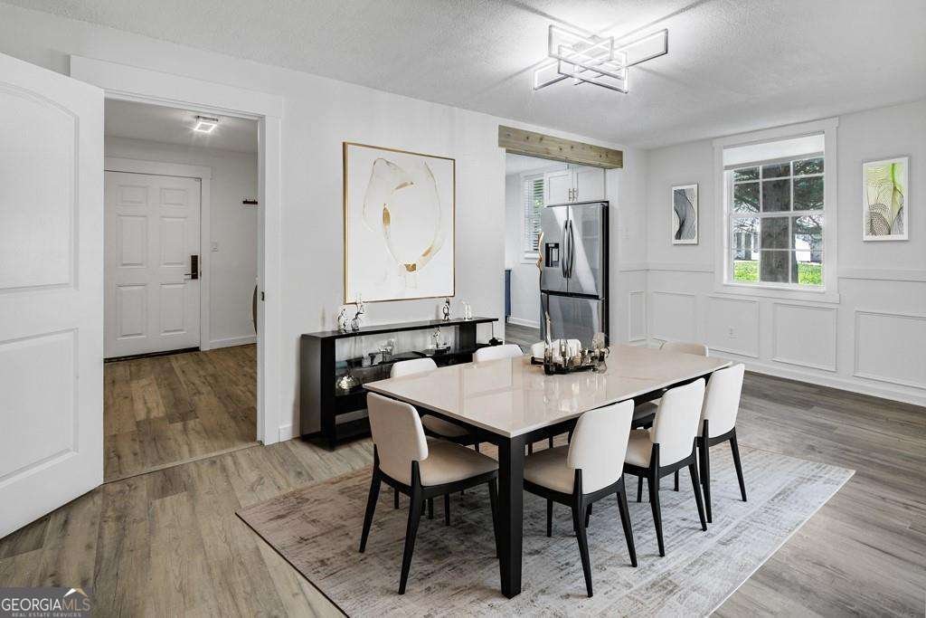 2572 Bates Street Smyrna - 21