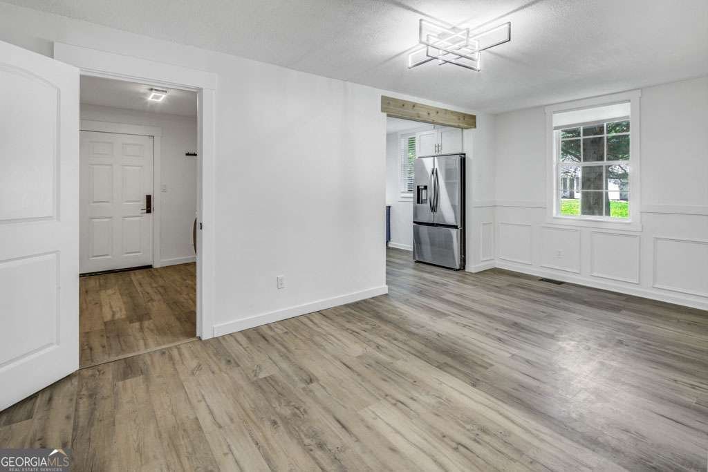 2572 Bates Street Smyrna - 22
